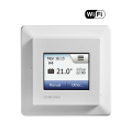 OJ Electronics MWD5-1999 Wi-Fi (полярный)
