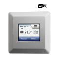 OJ Electronics MWD5-1999 Wi-Fi (серебро)