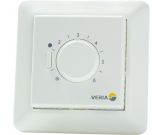 Veria Control B45