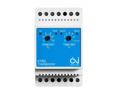OJ Microline ETR2-1550