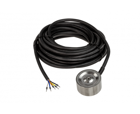 Датчик грунта ДЕВИ Ground 850RG