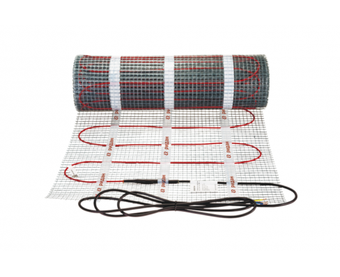 Ридан TF-200 -200Вт, 1 м² (двухжильный)