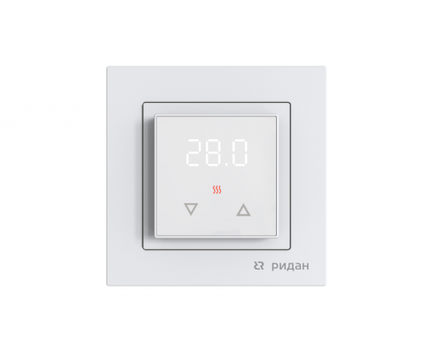 Ридан Room white